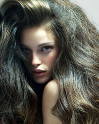 Emily DiDonato